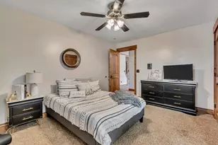 6455 S Raymond Dr, South Weber, UT 84405 - Photo 36