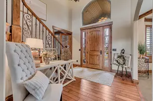 6455 S Raymond Dr, South Weber, UT 84405 - Photo 6