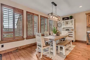 6455 S Raymond Dr, South Weber, UT 84405 - Photo 20