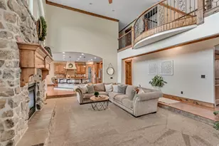 6455 S Raymond Dr, South Weber, UT 84405 - Photo 18