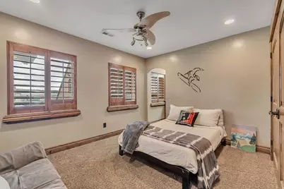 6455 S Raymond Dr, South Weber, UT 84405 - Photo 34