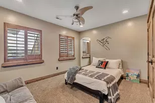 6455 S Raymond Dr, South Weber, UT 84405 - Photo 34