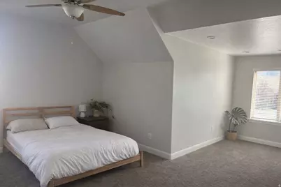 6455 S Raymond Dr, South Weber, UT 84405 - Photo 66