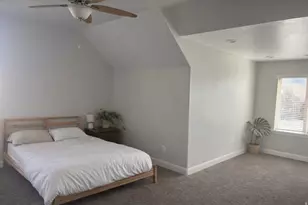 6455 S Raymond Dr, South Weber, UT 84405 - Photo 66