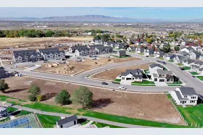 2559 W Aurora Ave, N #292, Mapleton, UT 84664 - Photo 2