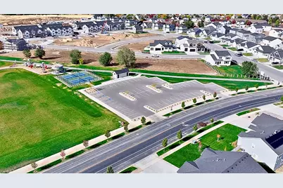 2559 W Aurora Ave, N #292, Mapleton, UT 84664 - Photo 4