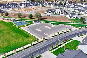 2559 W Aurora Ave N, Mapleton, UT 84664 - Photo 4