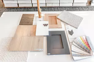 2559 W Aurora Ave N, Mapleton, UT 84664 - Photo 8