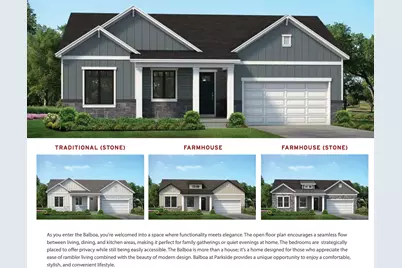 2559 W Aurora Ave, N #292, Mapleton, UT 84664 - Photo 6