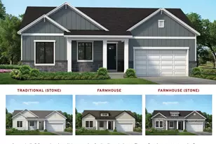 2559 W Aurora Ave N, Mapleton, UT 84664 - Photo 6