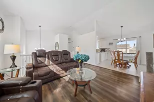 218 Wallace Way, Tooele, UT 84074 - Photo 6