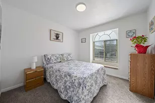 218 Wallace Way, Tooele, UT 84074 - Photo 20