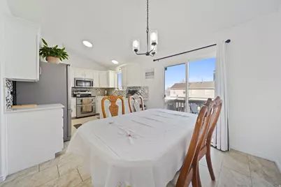 218 Wallace Way, Tooele, UT 84074 - Photo 12