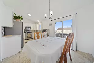 218 Wallace Way, Tooele, UT 84074 - Photo 12