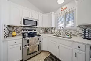 218 Wallace Way, Tooele, UT 84074 - Photo 10