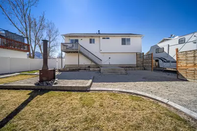 218 Wallace Way, Tooele, UT 84074 - Photo 24