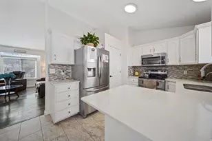 218 Wallace Way, Tooele, UT 84074 - Photo 8