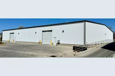 848 S 2000 W #2, Syracuse, UT 84075 - Photo 1