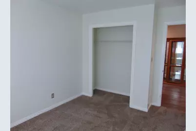 166 N State St, Fountain Green, UT 84632 - Photo 12