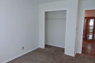 166 N State St, Fountain Green, UT 84632 - Photo 12