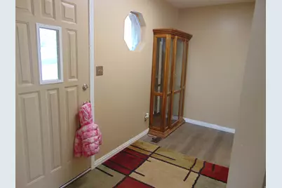 166 N State St, Fountain Green, UT 84632 - Photo 2