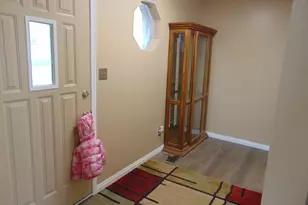 166 N State St, Fountain Green, UT 84632 - Photo 2