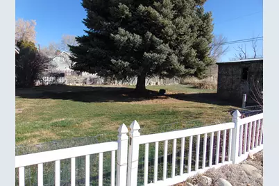 166 N State St, Fountain Green, UT 84632 - Photo 24