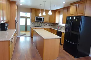 166 N State St, Fountain Green, UT 84632 - Photo 6