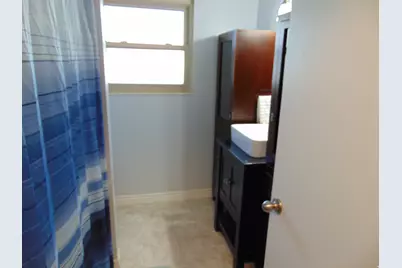 166 N State St, Fountain Green, UT 84632 - Photo 18