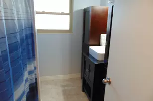 166 N State St, Fountain Green, UT 84632 - Photo 18