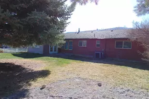 166 N State St, Fountain Green, UT 84632 - Photo 26