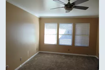 166 N State St, Fountain Green, UT 84632 - Photo 4