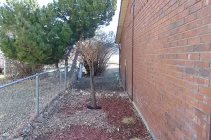 166 N State St, Fountain Green, UT 84632 - Photo 22