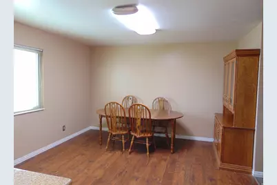 166 N State St, Fountain Green, UT 84632 - Photo 8