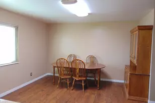 166 N State St, Fountain Green, UT 84632 - Photo 8