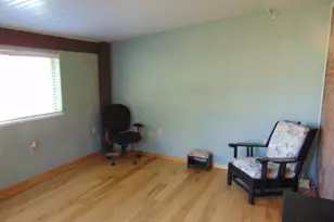 166 N State St, Fountain Green, UT 84632 - Photo 10