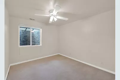 5812 S Haystack Way, Murray, UT 84123 - Photo 30