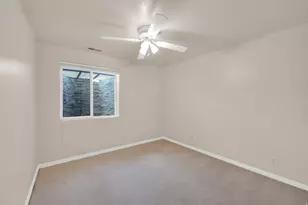 5812 S Haystack Way, Murray, UT 84123 - Photo 30