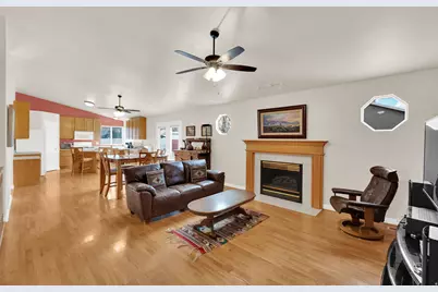 5812 S Haystack Way, Murray, UT 84123 - Photo 8