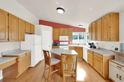 5812 S Haystack Way, Murray, UT 84123 - Photo 12