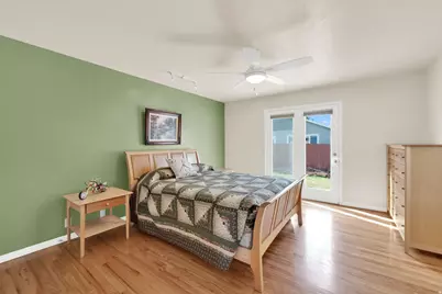 5812 S Haystack Way, Murray, UT 84123 - Photo 18