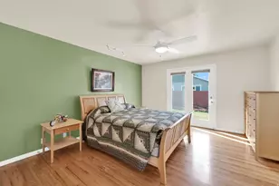 5812 S Haystack Way, Murray, UT 84123 - Photo 18