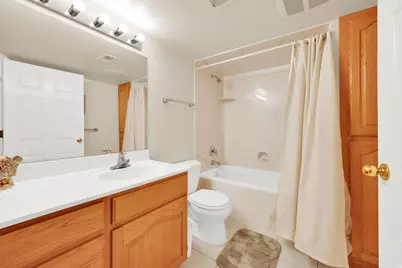 5812 S Haystack Way, Murray, UT 84123 - Photo 32