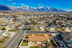 5812 S Haystack Way, Murray, UT 84123 - Photo 44