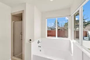 5812 S Haystack Way, Murray, UT 84123 - Photo 20