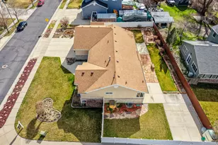 5812 S Haystack Way, Murray, UT 84123 - Photo 42