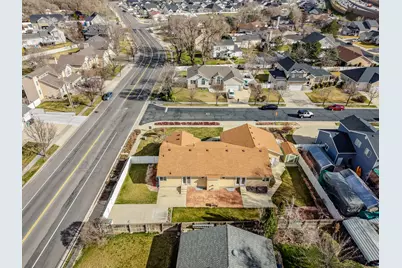 5812 S Haystack Way, Murray, UT 84123 - Photo 50