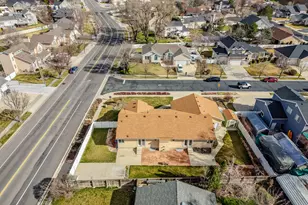 5812 S Haystack Way, Murray, UT 84123 - Photo 50