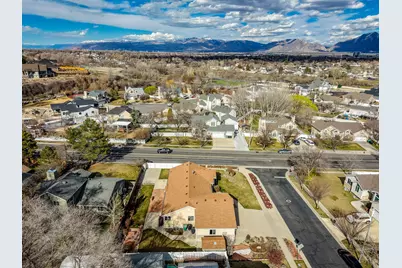 5812 S Haystack Way, Murray, UT 84123 - Photo 54