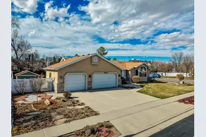 5812 S Haystack Way, Murray, UT 84123 - Photo 36